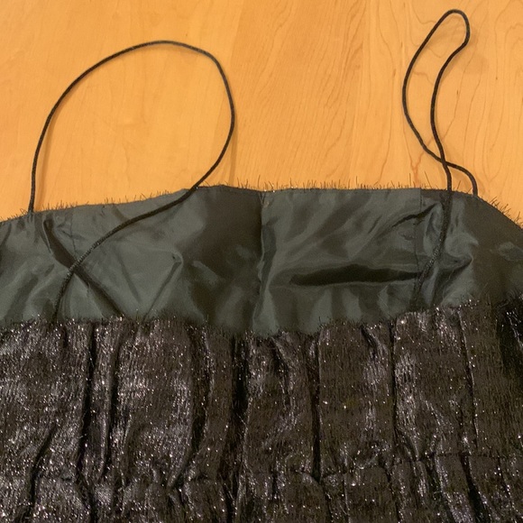 Manoush Dress - Picture 4 of 7